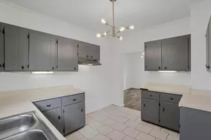 235 S Maple Heights, New Lexington, OH 43764 - Photo 6