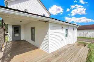 235 S Maple Heights, New Lexington, OH 43764 - Photo 56