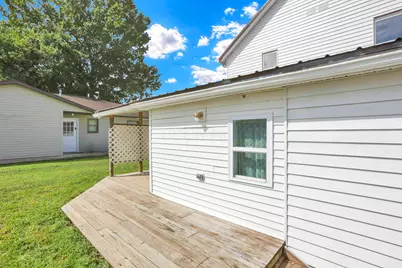 235 S Maple Heights, New Lexington, OH 43764 - Photo 48