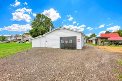 235 S Maple Heights, New Lexington, OH 43764 - Photo 44