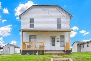 235 S Maple Heights, New Lexington, OH 43764 - Photo 58