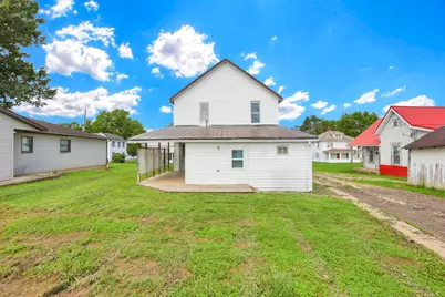 235 S Maple Heights, New Lexington, OH 43764 - Photo 54