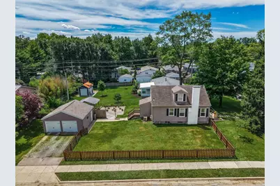 5432 Sharon Park Avenue, Columbus, OH 43214 - Photo 40