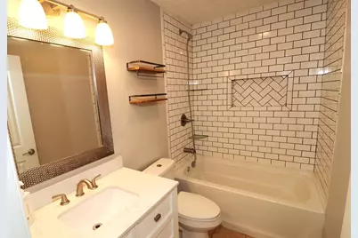 8176 Rochester Way #23B, Westerville, OH 43081 - Photo 14