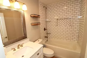 8176 Rochester Way, Westerville, OH 43081 - Photo 14