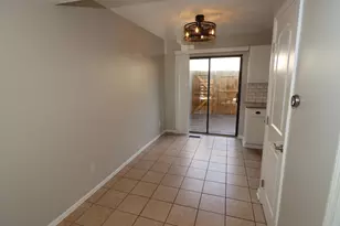 8176 Rochester Way, Westerville, OH 43081 - Photo 16