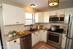 8176 Rochester Way, Westerville, OH 43081 - Photo 2