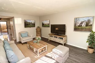8176 Rochester Way, Westerville, OH 43081 - Photo 1