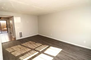 8176 Rochester Way, Westerville, OH 43081 - Photo 22