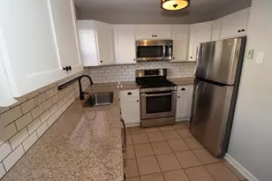 8176 Rochester Way, Westerville, OH 43081 - Photo 8