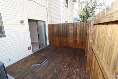 8176 Rochester Way #23B, Westerville, OH 43081 - Photo 20