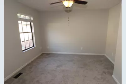 8176 Rochester Way #23B, Westerville, OH 43081 - Photo 12