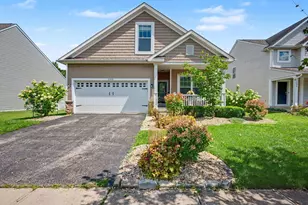 2702 Regaldo Dr, Columbus, OH 43219 - Photo 2