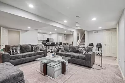 2702 Regaldo Drive, Columbus, OH 43219 - Photo 18