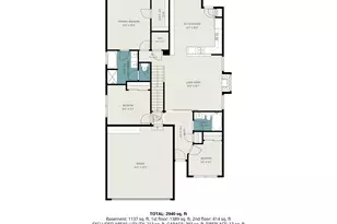 2702 Regaldo Dr, Columbus, OH 43219 - Photo 30