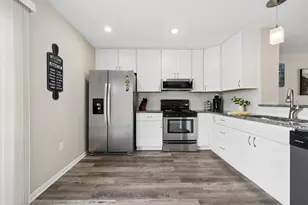 [Address not provided], Columbus, OH 43228 - Photo 14