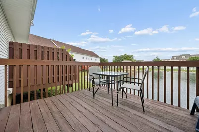 [Address not provided], Columbus, OH 43228 - Photo 36