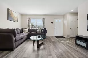 [Address not provided], Columbus, OH 43228 - Photo 8