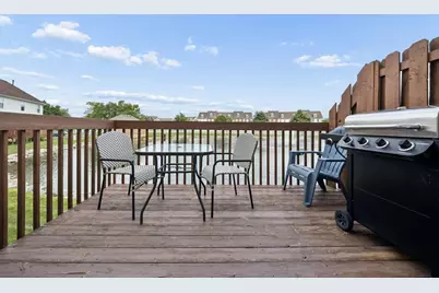 [Address not provided], Columbus, OH 43228 - Photo 34