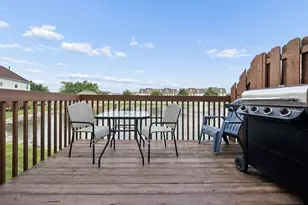 [Address not provided], Columbus, OH 43228 - Photo 34