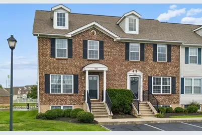 [Address not provided], Columbus, OH 43228 - Photo 1
