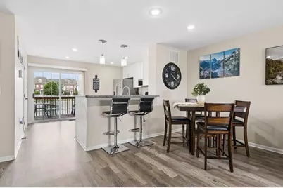[Address not provided], Columbus, OH 43228 - Photo 10