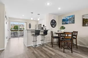 [Address not provided], Columbus, OH 43228 - Photo 10