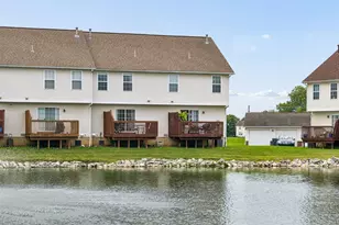 [Address not provided], Columbus, OH 43228 - Photo 40
