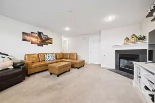 [Address not provided], Columbus, OH 43228 - Photo 30