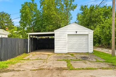 [Address not provided], Columbus, OH 43211 - Photo 28
