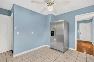 4479 Amesbury Rd, Columbus, OH 43227 - Photo 22
