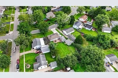 4479 Amesbury Road, Columbus, OH 43227 - Photo 50