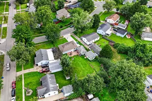 4479 Amesbury Rd, Columbus, OH 43227 - Photo 50
