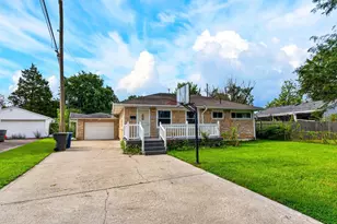 4479 Amesbury Rd, Columbus, OH 43227 - Photo 2