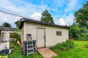 4479 Amesbury Rd, Columbus, OH 43227 - Photo 42