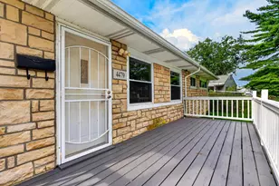 4479 Amesbury Rd, Columbus, OH 43227 - Photo 4