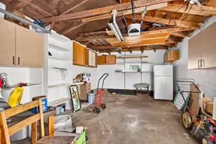4479 Amesbury Rd, Columbus, OH 43227 - Photo 44