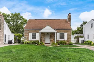 176 Letchworth Ave, Columbus, OH 43204 - Photo 2