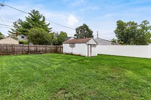 176 Letchworth Ave, Columbus, OH 43204 - Photo 34