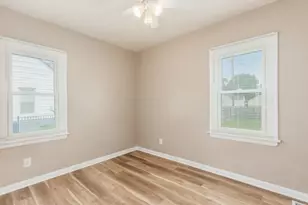176 Letchworth Ave, Columbus, OH 43204 - Photo 18