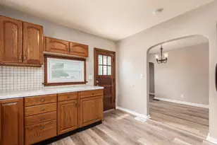 176 Letchworth Ave, Columbus, OH 43204 - Photo 14