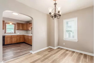 176 Letchworth Avenue, Columbus, OH 43204 - Photo 8