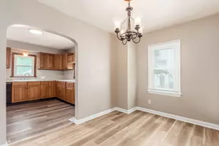 176 Letchworth Ave, Columbus, OH 43204 - Photo 8