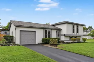 3435 Fox Run Rd, Westerville, OH 43081 - Photo 2
