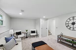 3435 Fox Run Rd, Westerville, OH 43081 - Photo 24