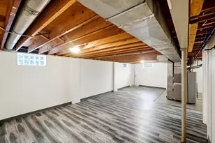 [Address not provided], Columbus, OH 43207 - Photo 36
