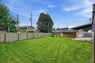 [Address not provided], Columbus, OH 43207 - Photo 52