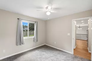 [Address not provided], Columbus, OH 43207 - Photo 26