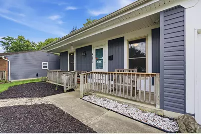 [Address not provided], Columbus, OH 43207 - Photo 6