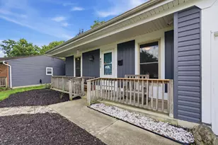 [Address not provided], Columbus, OH 43207 - Photo 6
